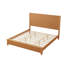 Lit plateforme Madison-391233898-432332837