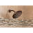 8" Eco-Performance Full/Standard Rain Shower Head, 1.75 GPM-41660119