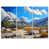 Wrapped Canvas n'est pas disponible