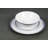 16 Piece Dinnerware Set, Service for 4-1296068193