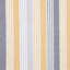 Kelso Stripe Soft & Absorbent Cotton Towels-74683446