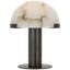 MelangeLED Standard Table Lamp by Kelly Wearstler
