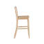 Tabouret Fairbairn-46030226-98537533