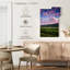 Alvord Vaste vignoble d'Alsace-108639792