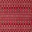 Moroccan Area Rug-2127143419