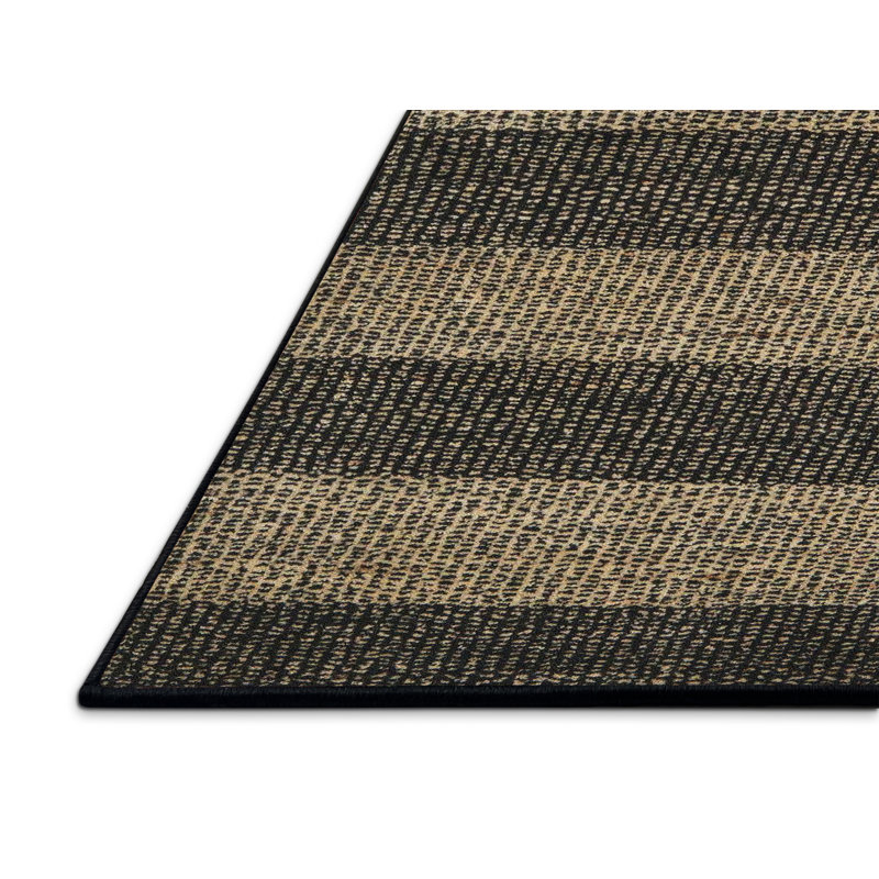 Tapis abstrait multicolore, Rectangle 5 pi x 7 pi