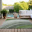 Tapis Jurnee-76141842