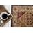 Colette Indoor Rug-21785631