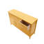 140cm Sideboard-1885555501