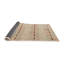 Tapis abstrait moderne 5074-441449965