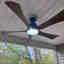 Customer photo 6 of 6