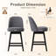 Swivel Counter Stool-361834747