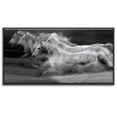 Print on Canvas