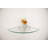 Glass Corner Shelf-67637686