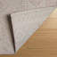  Tapis d'intérieur / extérieur tissé à plat toutes saisons Tropea Darcy-108840491