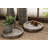 Aubuchon Cement Tray