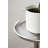 End Table-1086533631