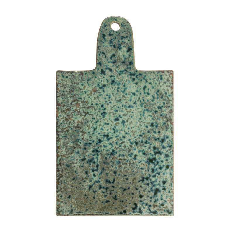 AllModern Cheese And Cutting Board
