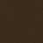 Brun est en rupture de stock