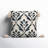 Housse et insert de coussin carré Karev-69838686-99336180
