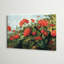 «Geranium Wave» - reproduction-1637780954-1630089471