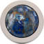 Firesky Diameter Knob-54529823-88977324