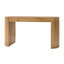 Bureau Ireno 60"L-1197461594