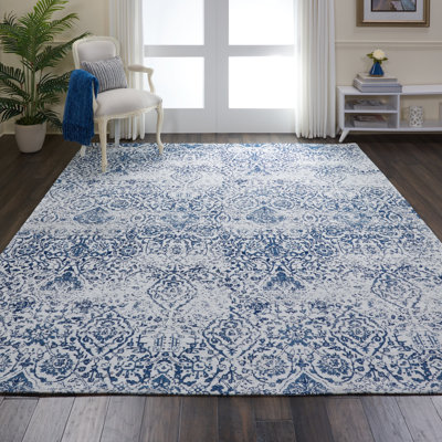 Avoree Indoor Rug