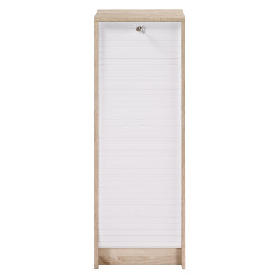 Ataja 4 -Shelf