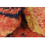 Tapis Osborne Puce