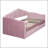 Upholstered Daybed-111412451