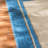 Laub Indoor / Outdoor Rug-455539