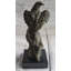 Figurines et sculptures Rosezell