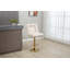 Tabouret Ayeln-88488043