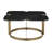Table basse Beccaro