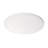 Argo Dimmable LED Flush Mount-57046125-29993899-105788422