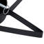 Artificial Tree Stand-1668983136
