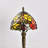 Aliera Table Lamp