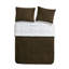 Ensemble d'édredon réversible en microfibre-1809234298-1809234301