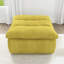 Canapé Lazy-1622302422