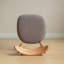 Chaise de salle à manger-886281181-886281170