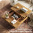 Gardal 30.5" W LED Lift Top Manufactured Wood Coffee Table-1993224154-2005436592