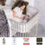 babybay Boxspring co-sleeper-1673276720
