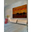 Parvez Taj - Wrapped Canvas Print-16674080