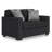 Arthur Loveseat