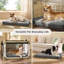Pet Bed
