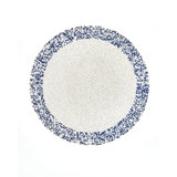 Splatter Placemats