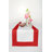 Contempo - 100% Pure Linen Table Runner-114839758-114839744