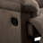 Soft Recliner, Woven Motion Recliner-1085930130