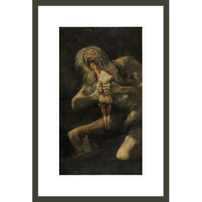 65746-MD-P-BF1000Museums 65746-MD-P-BF